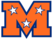 mojosoftball