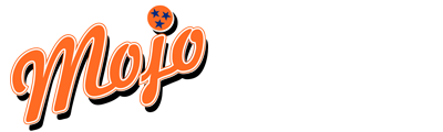 mojosoftball
