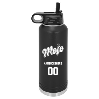 40oz Polar Camel Waterbottle Thumbnail